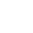 Silcherschule Endersbach