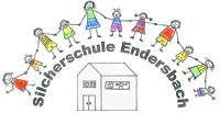 Silcherschule Endersbach